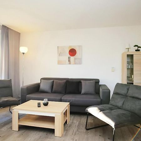 Feriendorf Papillon Wohnung 13-1 Boltenhagen  Exterior foto
